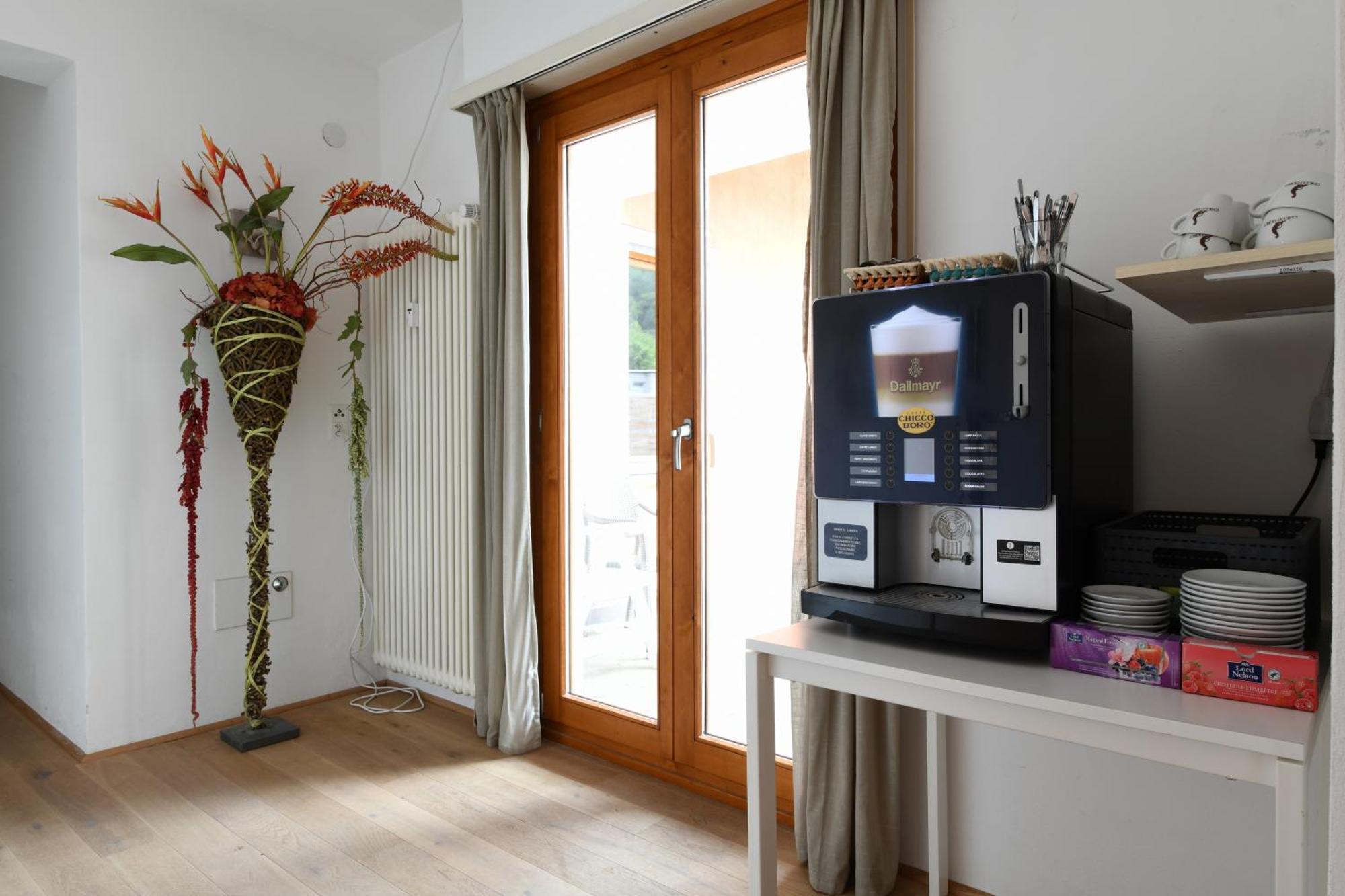 7Rooms - Self Check-In 24H Free Parking Losone Kültér fotó